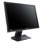 Monitor Datenblatt Samsung S22A450MW