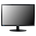 Monitor Datenblatt Samsung S22B220BW
