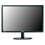 Monitor Datenblatt Samsung S22B420BW