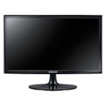Monitor Datenblatt Samsung S22C150N