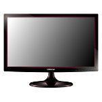 Monitor Datenblatt Samsung S22C300H