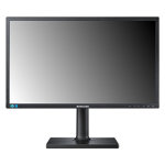 Monitor Datenblatt Samsung S22C450F