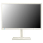 Monitor Datenblatt Samsung S22C450MW