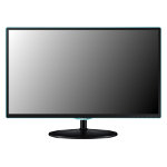 Monitor Datenblatt Samsung S22D390H