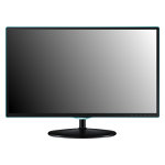 Monitor Datenblatt Samsung S22D390HS