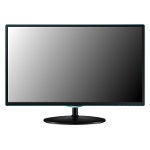 Monitor Datenblatt Samsung S22D390Q