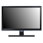 Monitor Datenblatt Samsung S22E390H