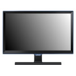 Monitor Datenblatt Samsung S22E390HS