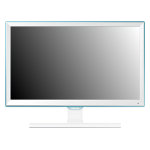 Monitor Datenblatt Samsung S22E391H