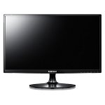 Monitor Datenblatt Samsung S23A700D