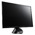 Monitor Datenblatt Samsung S23A750D
