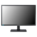 Monitor Datenblatt Samsung S23C200B