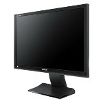 Monitor Datenblatt Samsung S24A450BW