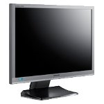 Monitor Datenblatt Samsung S24A450MW (s)