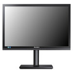 Monitor Datenblatt Samsung S24A450MW (Ver. 2)