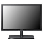 Monitor Datenblatt Samsung S24A460B