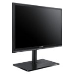Monitor Datenblatt Samsung S24A650S