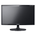 Monitor Datenblatt Samsung S24B300BL