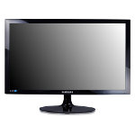 Monitor Datenblatt Samsung S24B300HL