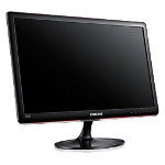 Monitor Datenblatt Samsung S24B370H
