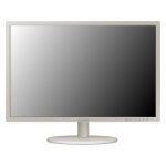 Monitor Datenblatt Samsung S24B420BW (w)