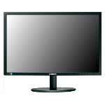 Monitor Datenblatt Samsung S24B420BWG