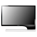 Monitor Datenblatt Samsung S24B750V (bw)