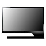 Monitor Datenblatt Samsung S24B750V