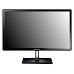 Monitor Datenblatt Samsung S24C550VL