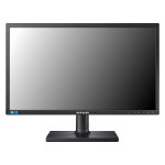 Monitor Datenblatt Samsung S24C650XW