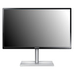 Monitor Datenblatt Samsung S24C750P
