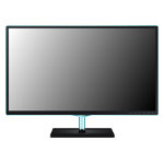 Monitor Datenblatt Samsung S24D390H