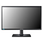 Monitor Datenblatt Samsung S24E450F