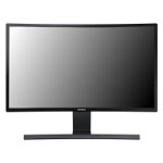 Monitor Datenblatt Samsung S24E500C
