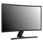 Monitor Datenblatt Samsung S24E510C