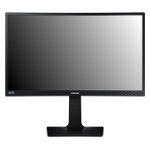 Monitor Datenblatt Samsung S24E650C