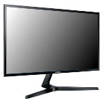 Monitor Datenblatt Samsung S24F356FHU