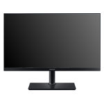Monitor Datenblatt Samsung S24H850FU