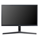 Monitor Datenblatt Samsung S25HG50