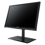 Monitor Datenblatt Samsung S27A850D