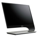 Monitor Datenblatt Samsung S27A950D