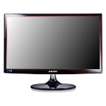 Monitor Datenblatt Samsung S27B350H