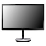 Monitor Datenblatt Samsung S27B971D