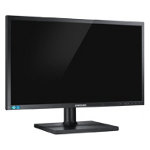 Monitor Datenblatt Samsung S27C450B