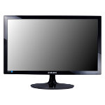 Monitor Datenblatt Samsung S27D330H