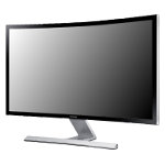 Monitor Datenblatt Samsung S27D590C