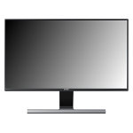 Monitor Datenblatt Samsung S27D590P