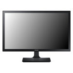 Monitor Datenblatt Samsung S27E330H