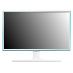 Monitor Datenblatt Samsung S27E370DL