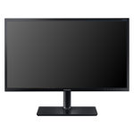 Monitor Datenblatt Samsung S27H650FDU